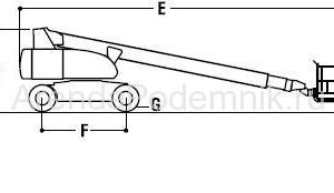 jlg-800-s-5