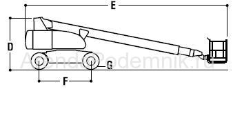 jlg-800-s-5