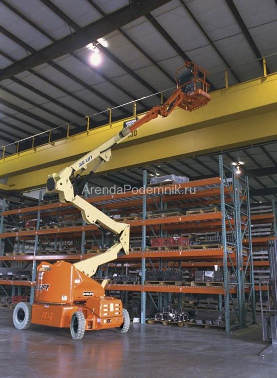 jlg-e-400-ajp-1