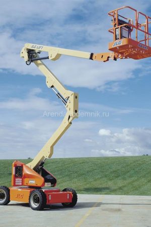 jlg-e-450-a-1