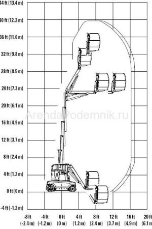 jlg-toucan-1010-2