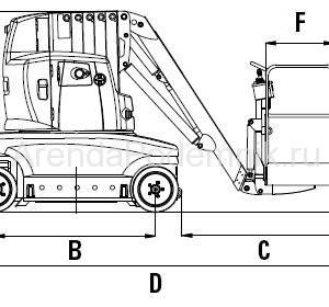 jlg-toucan-1010-3