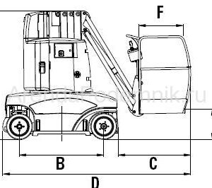 jlg-toucan-910-3