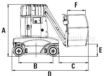 jlg-toucan-910-3