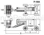 junjin-p-150a-3