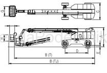 junjin-t-260i-2