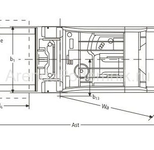 jungheinrich-dfg-430-4