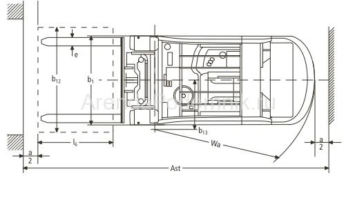 jungheinrich-dfg-430-4