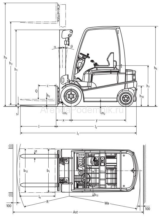 jungheinrich-efg-430-s-3