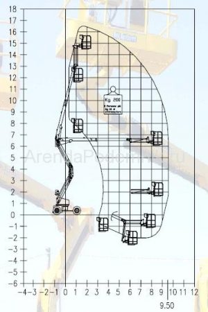 platform-basket-sel-17-2