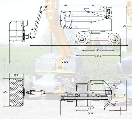 platform-basket-sel-17-3