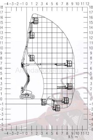 platform-basket-sel-17-ajx-2