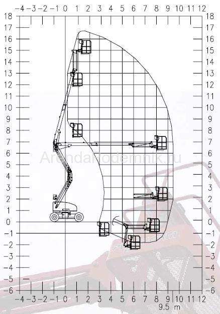 platform-basket-sel-17-ajx-2