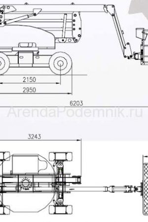 platform-basket-sel-17-ajx-3