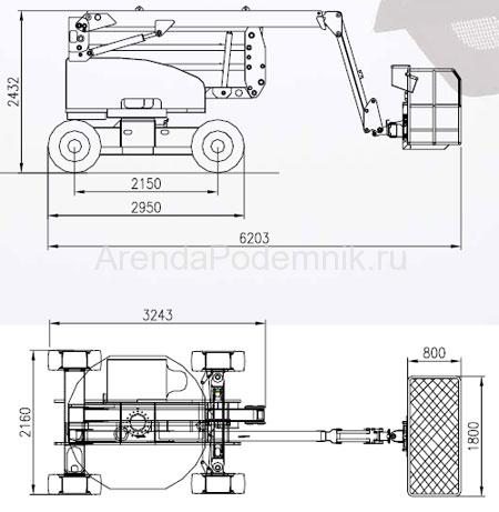 platform-basket-sel-17-ajx-3