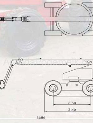 platform-basket-sel-17-ljx-3