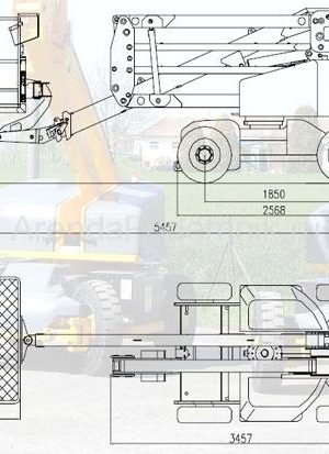 platform-basket-sel-19-electron-3