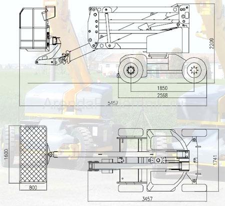 platform-basket-sel-19-electron-3