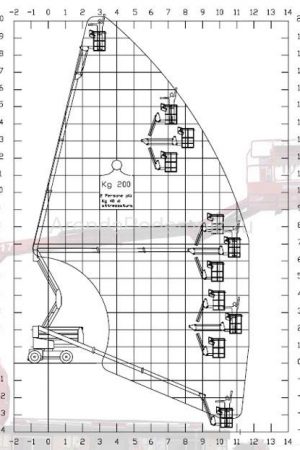 platform-basket-sel-20-ajx-2