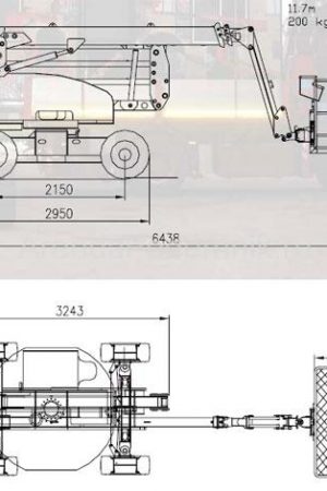 platform-basket-sel-20-ajx-3