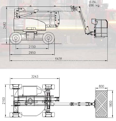 platform-basket-sel-20-ajx-3