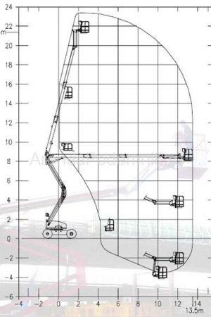 platform-basket-sel-23-ajx-2