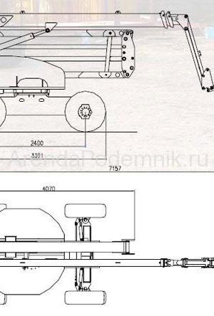 platform-basket-sel-23-ajx-3