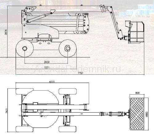 platform-basket-sel-23-ajx-3