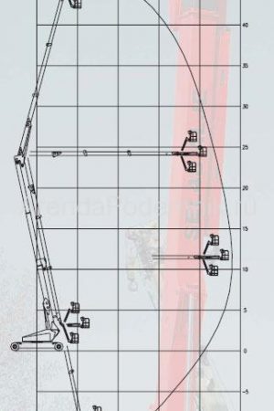 platform-basket-sel-48-alje-2