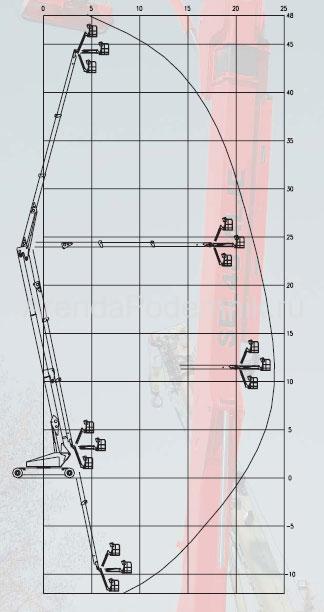 platform-basket-sel-48-alje-2