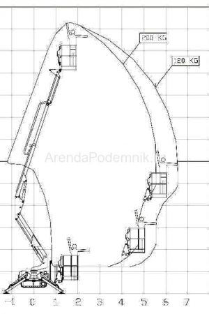 platform-basket-spider-12a-2