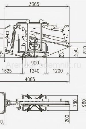 platform-basket-spider-12a-3