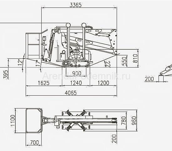 platform-basket-spider-12a-3