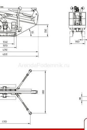 platform-basket-spider-15-75-3