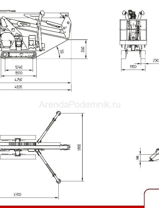 platform-basket-spider-15-75-3