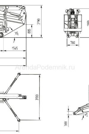 platform-basket-spider-18-75-3