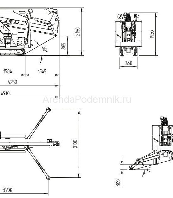 platform-basket-spider-18-75-3