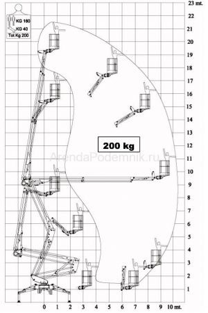 platform-basket-spider-22-10-2