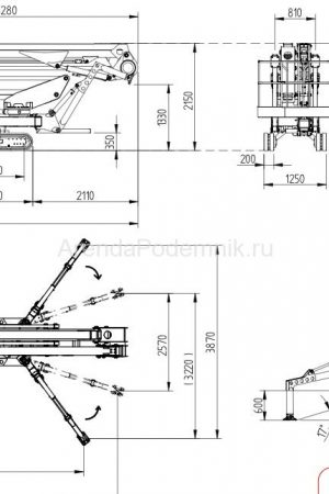 platform-basket-spider-22-10-3