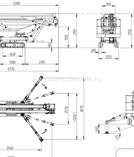 platform-basket-spider-22-10-3