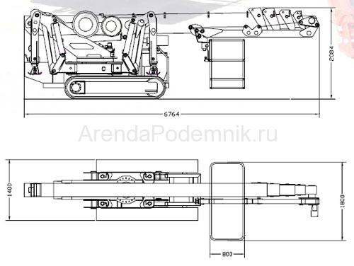 platform-basket-spider-30-3