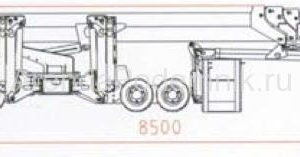 sup-elephant-s-41-3