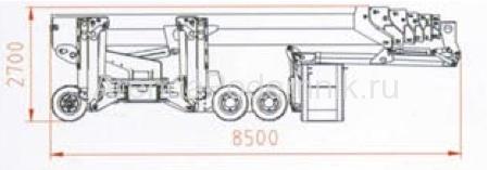 sup-elephant-s-41-3