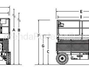 skyjack-9250-2