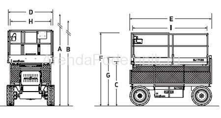 skyjack-9250-2