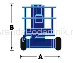 upright-ab-38-w-4