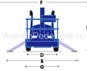 upright-tl-37-4