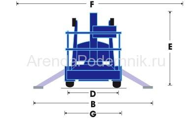 upright-tl-37-4