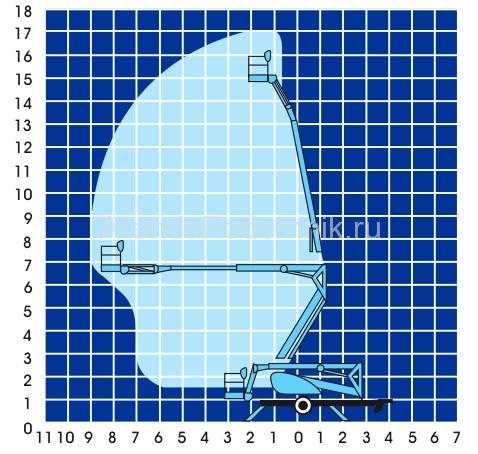 upright-tl-49-k-2