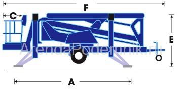 upright-tl-49-k-3